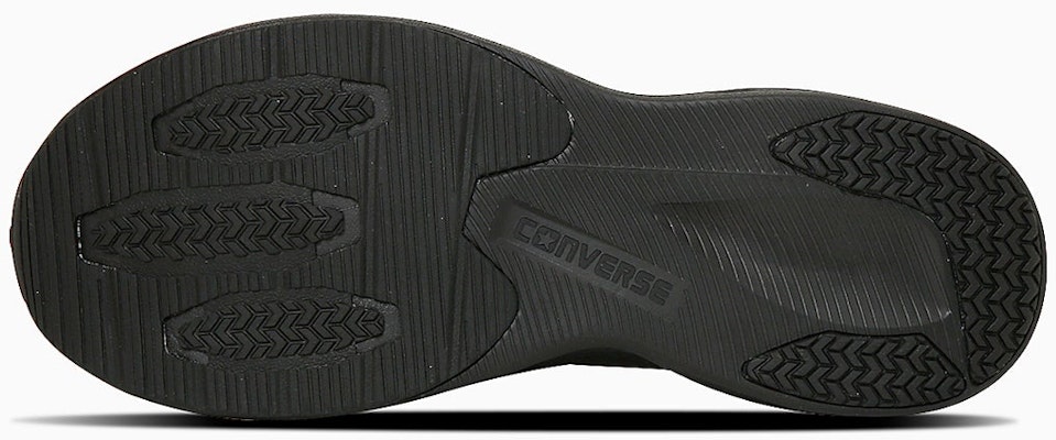 Converse Adidas CAVESTAR Superstar XG Kasut Hitam 33600051 Purchase Converse Adidas CAVESTAR Superstar XG Kasut Hitam 33600051