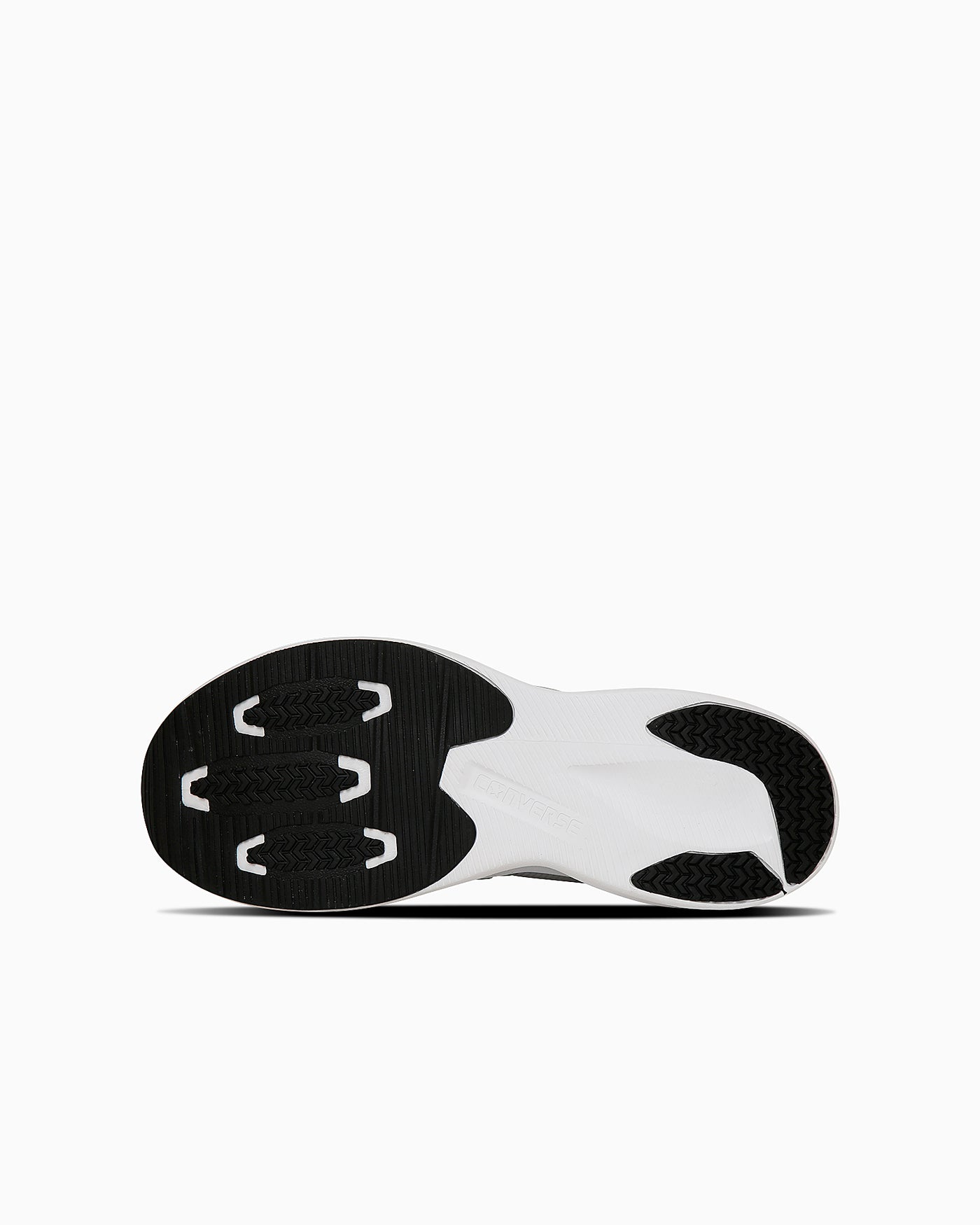 Purchase Kasut Converse Adidas CAVESTAR SuperStar XG Hitam Sneakers 33600053