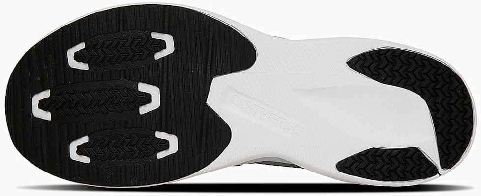 Kasut Converse Adidas CAVESTAR SuperStar XG Hitam Sneakers 33600053 Purchase Kasut Converse Adidas CAVESTAR SuperStar XG Hitam Sneakers 33600053