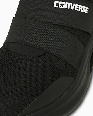 Converse Adidas CAVESTAR Superstar XG Kasut Hitam 33600051 Details for Converse Adidas CAVESTAR Superstar XG Kasut Hitam 33600051