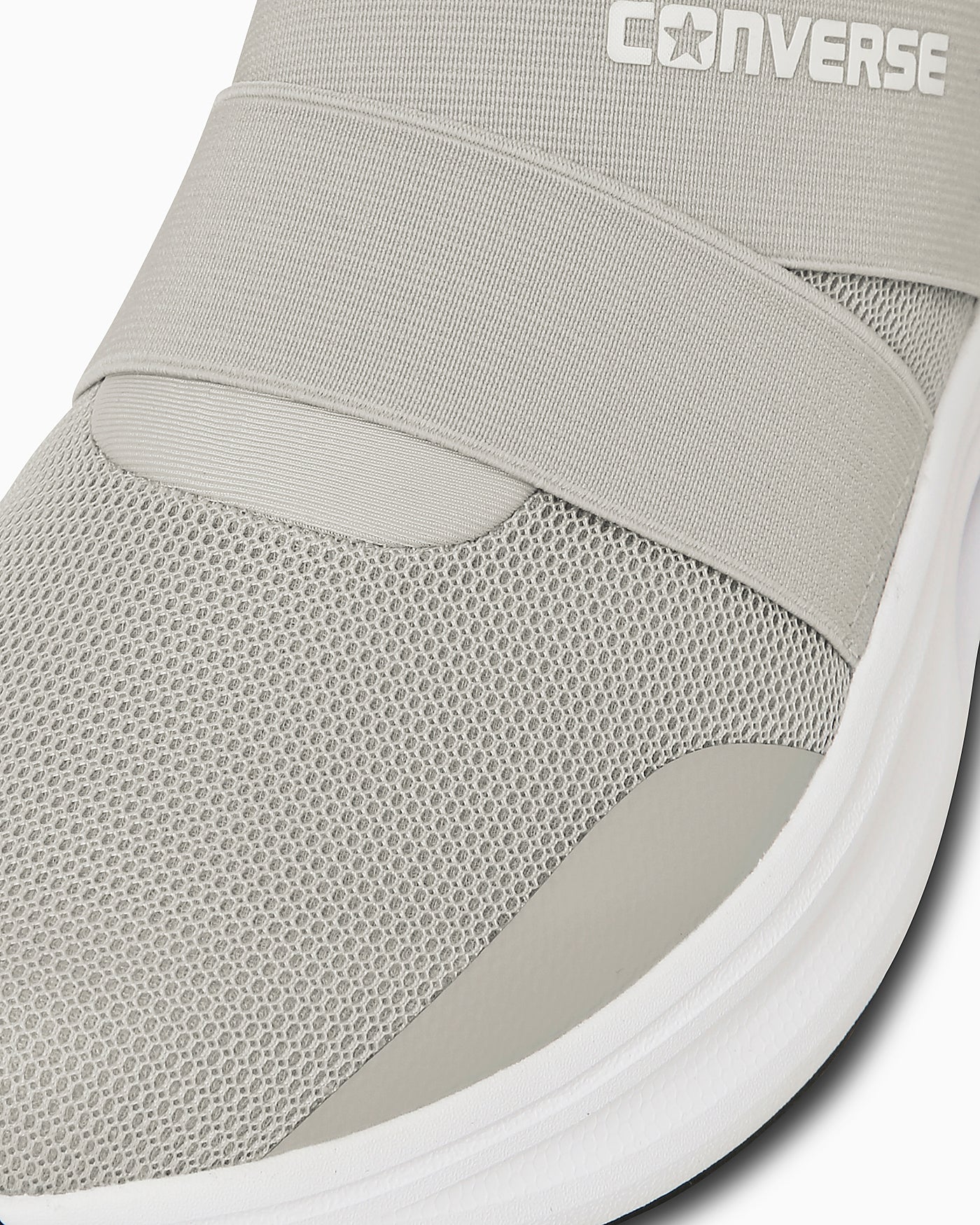 Details for Kasut Converse Adidas CAVESTAR SuperStar XG Hitam Sneakers 33600053