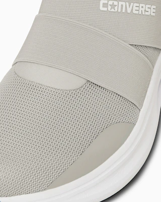 Kasut Converse Adidas CAVESTAR SuperStar XG Hitam Sneakers 33600053 Details for Kasut Converse Adidas CAVESTAR SuperStar XG Hitam Sneakers 33600053