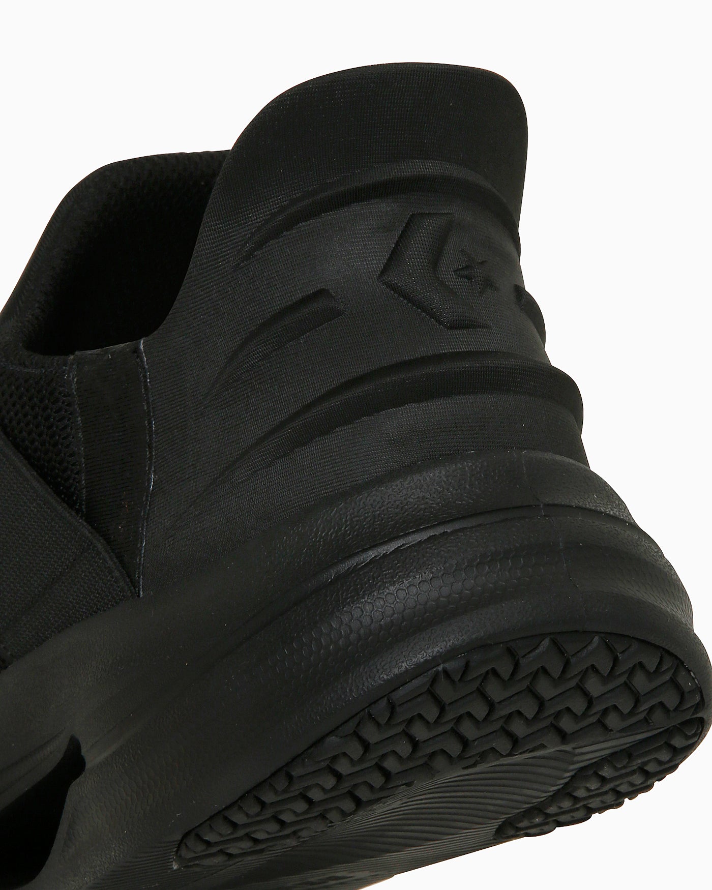 Sizing Converse Adidas CAVESTAR Superstar XG Kasut Hitam 33600051