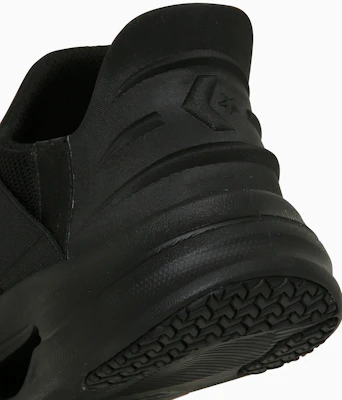 Converse Adidas CAVESTAR Superstar XG Kasut Hitam 33600051 Sizing Converse Adidas CAVESTAR Superstar XG Kasut Hitam 33600051