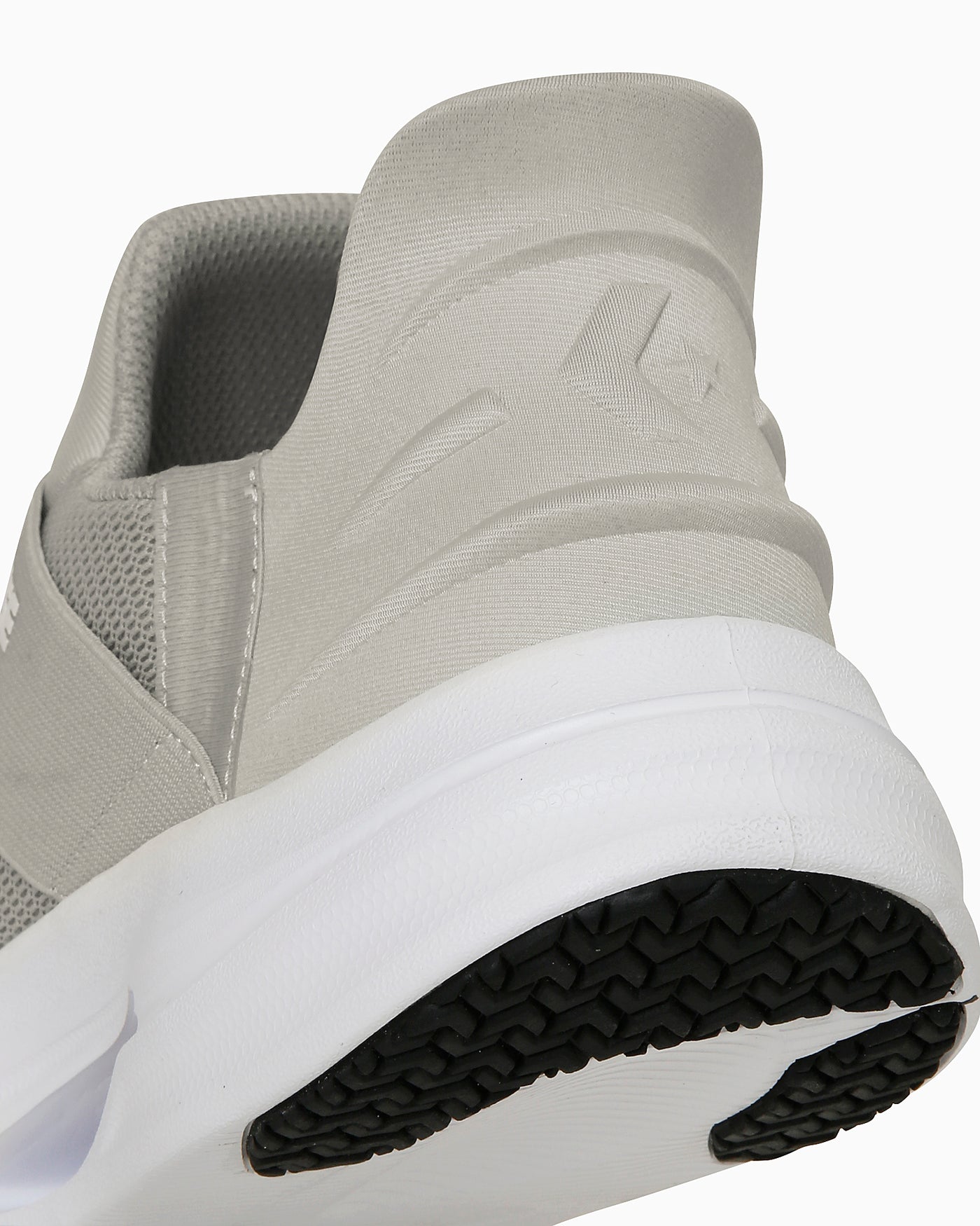 Sizing Kasut Converse Adidas CAVESTAR SuperStar XG Hitam Sneakers 33600053