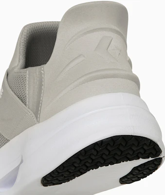 Kasut Converse Adidas CAVESTAR SuperStar XG Hitam Sneakers 33600053 Sizing Kasut Converse Adidas CAVESTAR SuperStar XG Hitam Sneakers 33600053