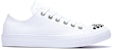 (W) 컨버스 올스타 옥스 '화이트' 559869C
