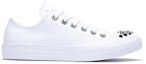 Order (W) 컨버스 올스타 옥스 '화이트' 559869C