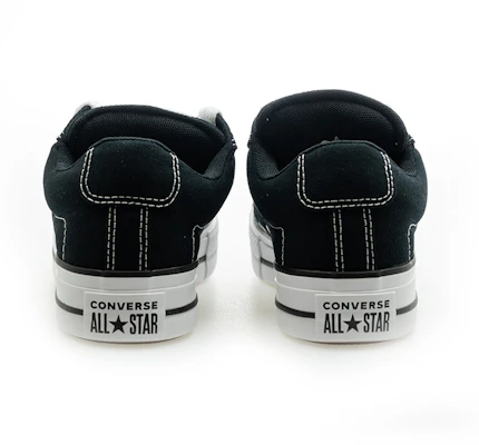 (W) Converse Air Jordan 1 Mid SE "Court Purple Extreme" Sneakers Ungu Stylish A20385C Lookbook (W) Converse Air Jordan 1 Mid SE "Court Purple Extreme" Sneakers Ungu Stylish A20385C