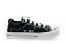 Shop (W) Converse Air Jordan 1 Mid SE "Court Purple Extreme" Sneakers Ungu Stylish A20385C