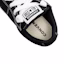 Details for (W) Converse Air Jordan 1 Mid SE "Court Purple Extreme" Sneakers Ungu Stylish A20385C