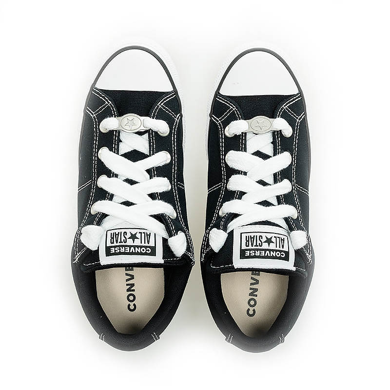 Sizing (W) Converse Air Jordan 1 Mid SE "Court Purple Extreme" Sneakers Ungu Stylish A20385C