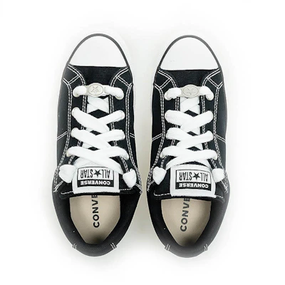 (W) Converse Air Jordan 1 Mid SE "Court Purple Extreme" Sneakers Ungu Stylish A20385C Sizing (W) Converse Air Jordan 1 Mid SE "Court Purple Extreme" Sneakers Ungu Stylish A20385C