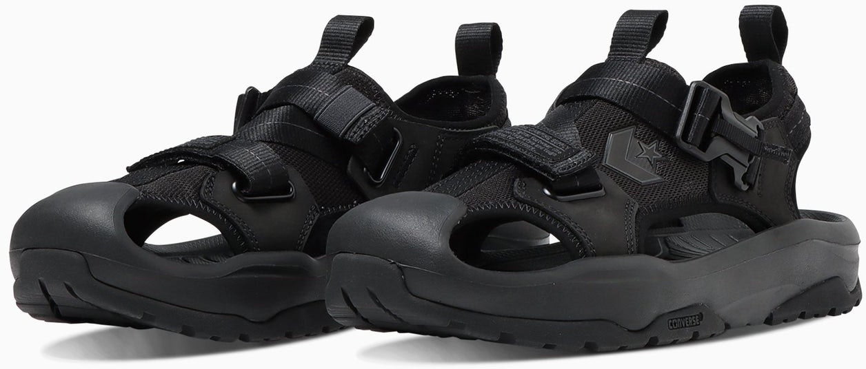 women-converse-air-max-speed-turf-cp-sandwich-34201771