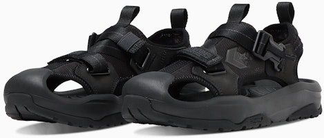 (Women) Converse Air Max Speed Turf CP Ⅱ Sandwich 34201771 (Women) Converse Air Max Speed Turf CP Ⅱ Sandwich 34201771