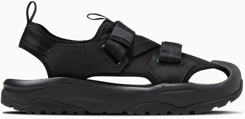 (Women) Converse Air Max Speed Turf CP Ⅱ Sandwich 34201771 Order (Women) Converse Air Max Speed Turf CP Ⅱ Sandwich 34201771