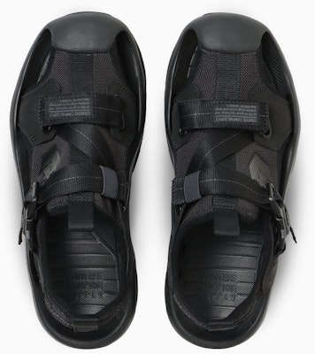 (Women) Converse Air Max Speed Turf CP Ⅱ Sandwich 34201771 Lookbook (Women) Converse Air Max Speed Turf CP Ⅱ Sandwich 34201771