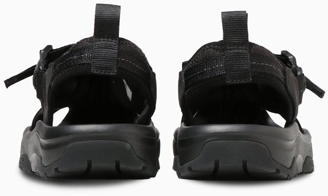 (Women) Converse Air Max Speed Turf CP Ⅱ Sandwich 34201771 Shop (Women) Converse Air Max Speed Turf CP Ⅱ Sandwich 34201771