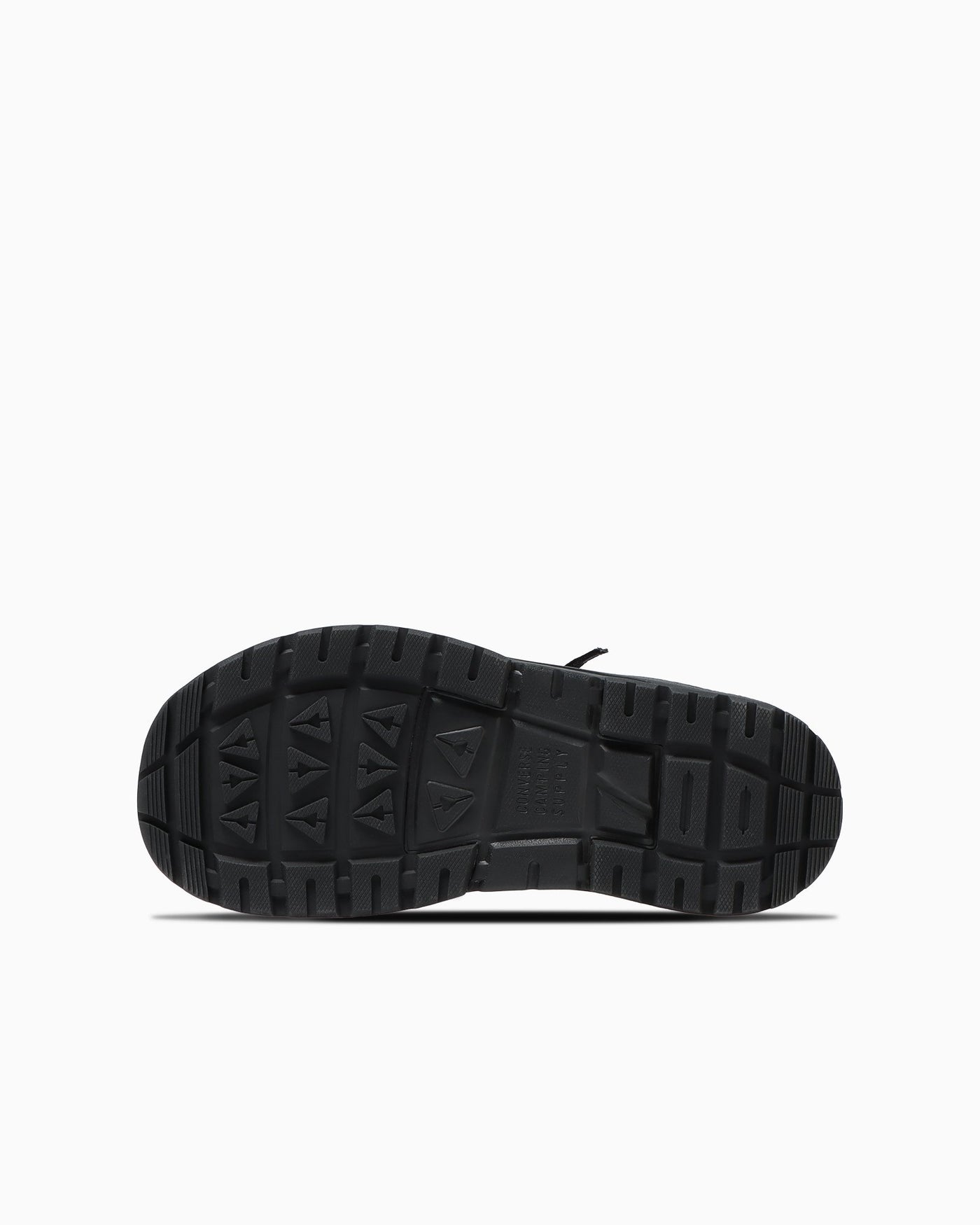 Purchase (Women) Converse Air Max Speed Turf CP Ⅱ Sandwich 34201771