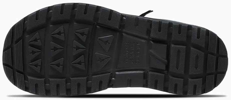 (Women) Converse Air Max Speed Turf CP Ⅱ Sandwich 34201771 Purchase (Women) Converse Air Max Speed Turf CP Ⅱ Sandwich 34201771