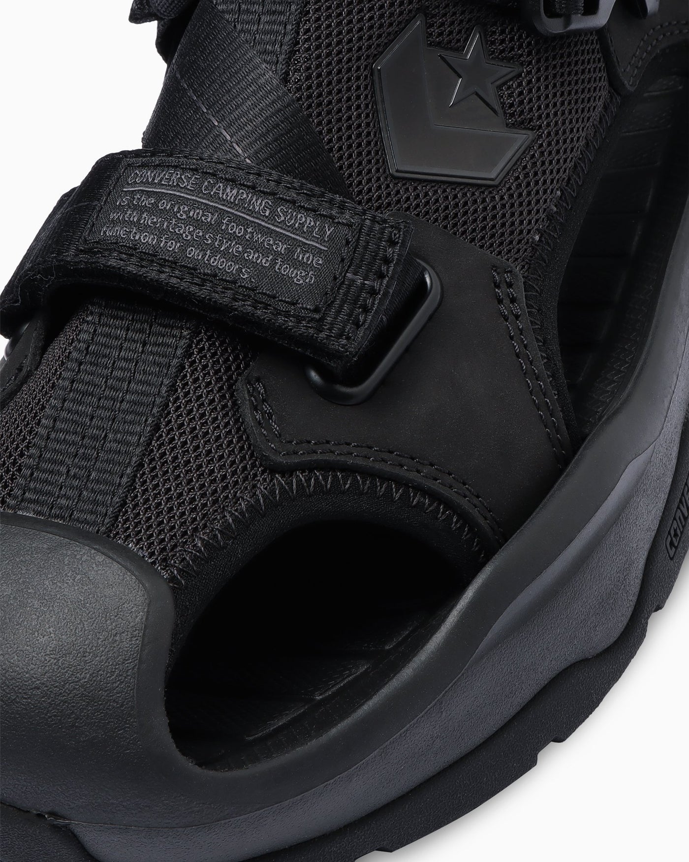 Details for (Women) Converse Air Max Speed Turf CP Ⅱ Sandwich 34201771