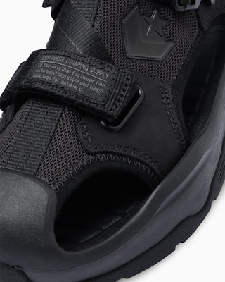 (Women) Converse Air Max Speed Turf CP Ⅱ Sandwich 34201771 Details for (Women) Converse Air Max Speed Turf CP Ⅱ Sandwich 34201771