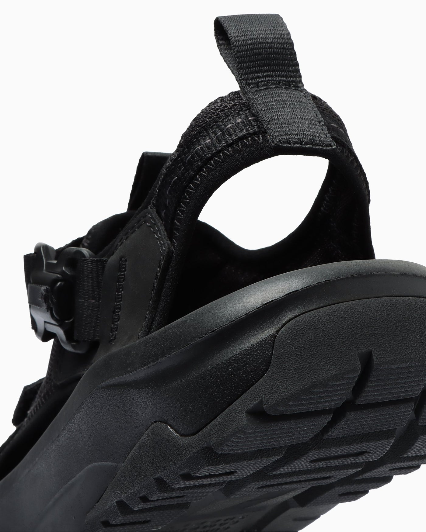 Sizing (Women) Converse Air Max Speed Turf CP Ⅱ Sandwich 34201771