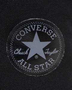 (W) Converse All-Star Light PLTS 2 High-Top Kasut Hitam Monokrom. 31313270 Cheap (W) Converse All-Star Light PLTS 2 High-Top Kasut Hitam Monokrom. 31313270