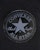 (Women) Converse All-Star Light PLTS 2 High-top Sneakers Black Monochrome 31313270