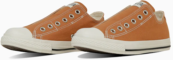 Converse All-Star LP Slip Ox Sneakers Dusty Blue 31315031 Converse All-Star LP Slip Ox Sneakers Dusty Blue 31315031