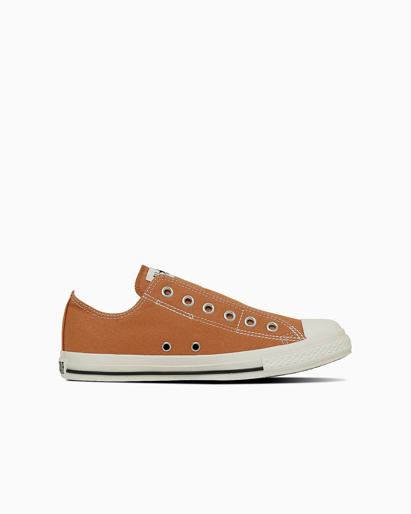 Order (W) Converse All-Star LP Slip Ox 球鞋 灰藍色 31315031