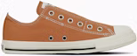 Order (W) Converse All-Star LP Slip Ox 球鞋 灰藍色 31315031