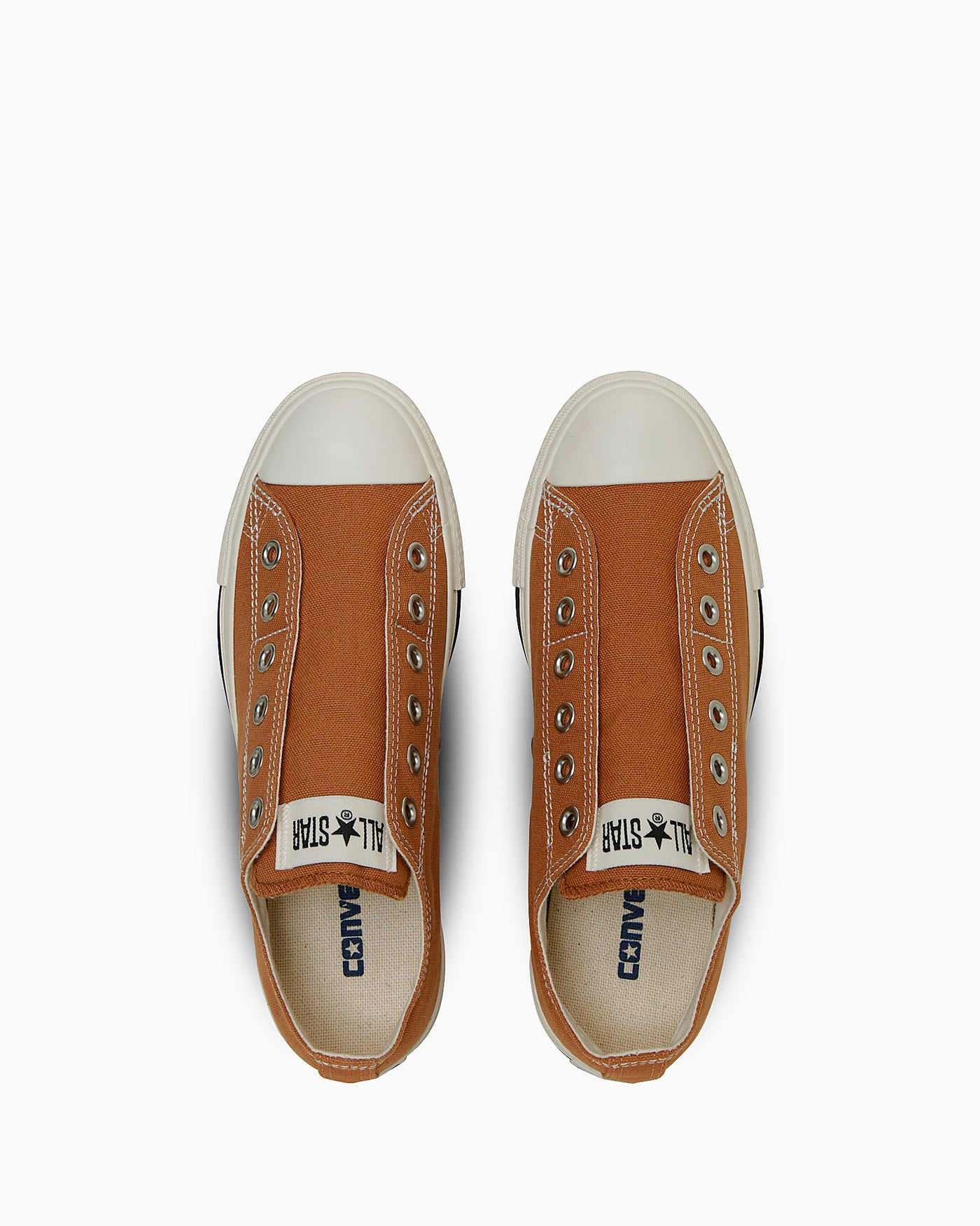 Lookbook (W) Converse All-Star LP Slip Ox 球鞋 灰藍色 31315031