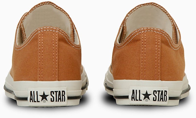 (W) Converse All-Star LP Slip Ox 球鞋 灰藍色 31315031 Shop (W) Converse All-Star LP Slip Ox 球鞋 灰藍色 31315031