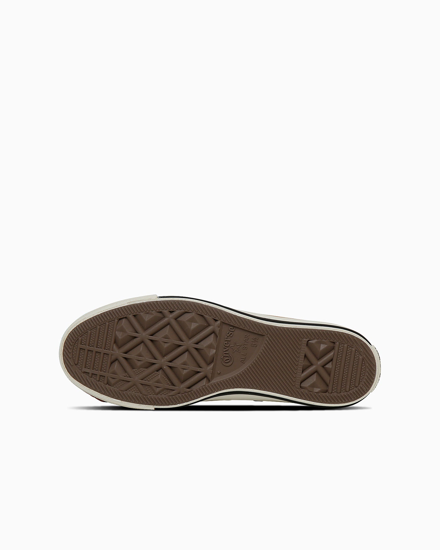 Purchase (W) Converse All-Star LP Slip Ox 球鞋 灰藍色 31315031