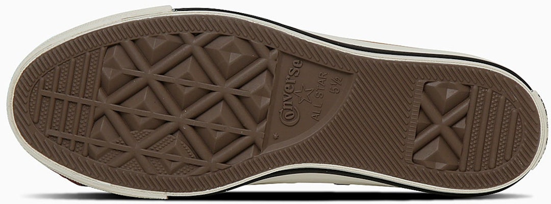 (W) Converse All-Star LP Slip Ox 球鞋 灰藍色 31315031 Purchase (W) Converse All-Star LP Slip Ox 球鞋 灰藍色 31315031