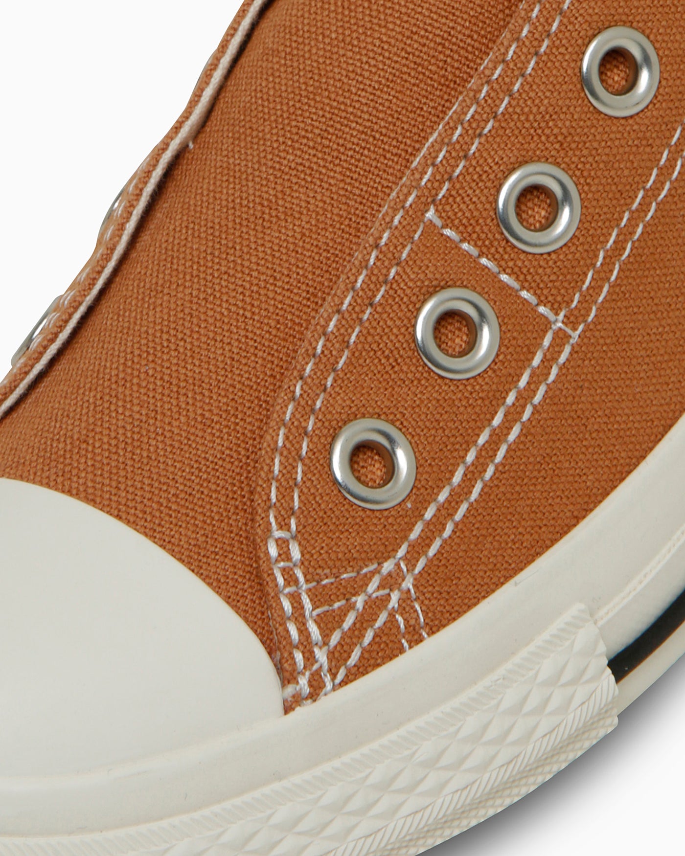 Details for (W) Converse All-Star LP Slip Ox 球鞋 灰藍色 31315031