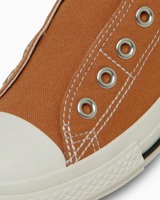 (W) Converse All-Star LP Slip Ox 球鞋 灰藍色 31315031 Details for (W) Converse All-Star LP Slip Ox 球鞋 灰藍色 31315031