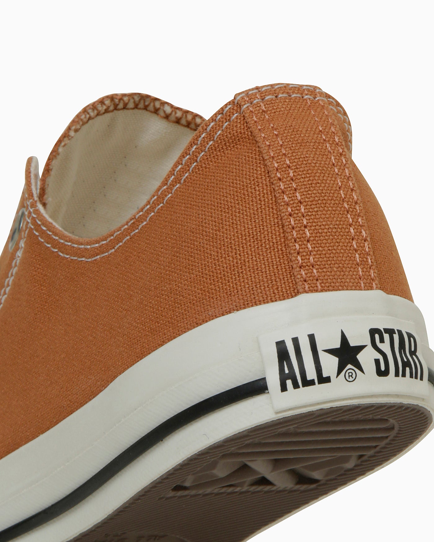 Sizing (W) Converse All-Star LP Slip Ox 球鞋 灰藍色 31315031