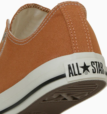 (W) Converse All-Star LP Slip Ox 球鞋 灰藍色 31315031 Sizing (W) Converse All-Star LP Slip Ox 球鞋 灰藍色 31315031