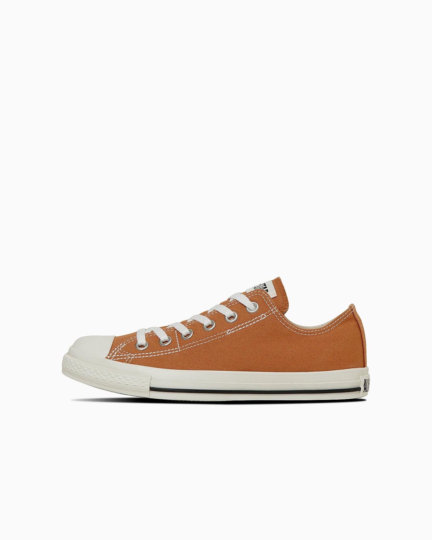 Cheap (W) Converse All-Star LP Slip Ox 球鞋 灰藍色 31315031