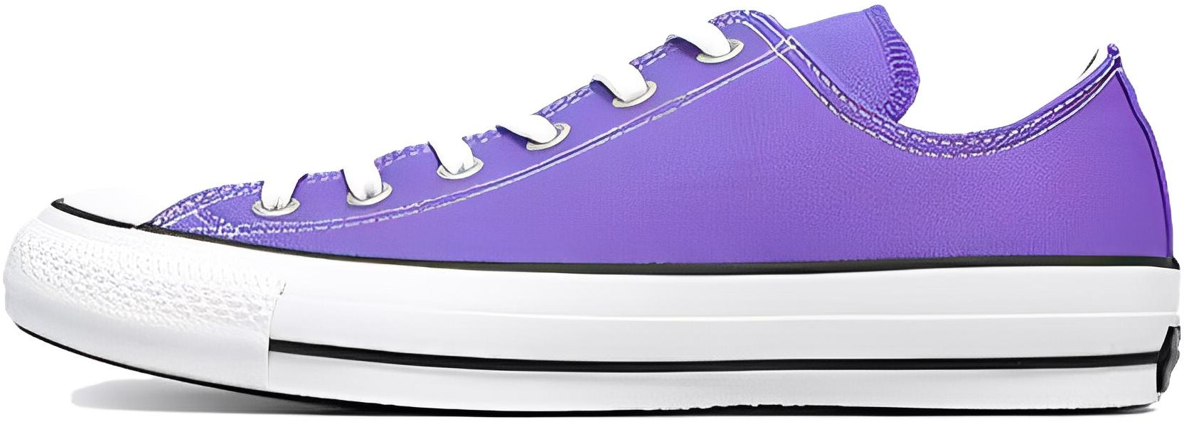 women-converse-all-star-100-colors-ox-centennial-purple-1-sc-070