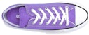 (W) Converse All Star 100 Warna Ox 'Centennial Purple' 1SC070