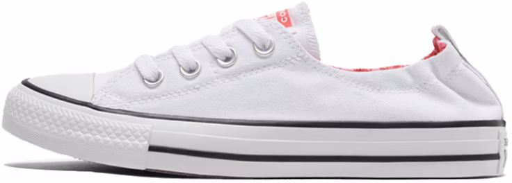 women-converse-all-star-1-v-low-durable-slip-resistant-white-568540-f
