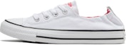 Buy (Women) Converse Chuck Taylor All Star Classic White 568540F