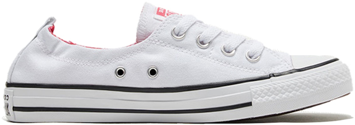 (Women) Converse Chuck Taylor All Star Classic White 568540F Order (Women) Converse Chuck Taylor All Star Classic White 568540F