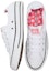 Shop (Women) Converse Chuck Taylor All Star Classic White 568540F