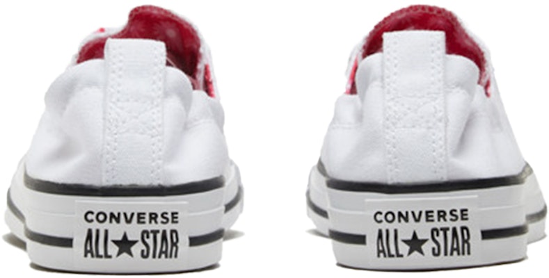 (Women) Converse Chuck Taylor All Star Classic White 568540F Purchase (Women) Converse Chuck Taylor All Star Classic White 568540F