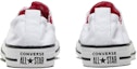 Purchase (Women) Converse Chuck Taylor All Star Classic White 568540F