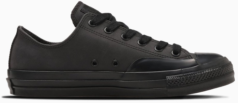 Converse All Star Ⓡ Ox Stacks Bookstore Sneakers Steel Black 31311110 Order Converse All Star Ⓡ Ox Stacks Bookstore Sneakers Steel Black 31311110